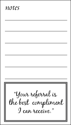 Contractor Business Cards