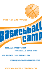 Business Co. Business Cards