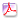 PDF Templates