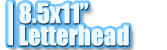 Centum Logo