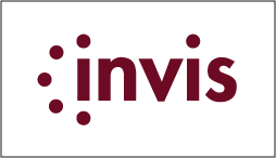 Invis Business Cards
