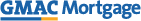 GMAC Mortgage