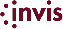 Invis 