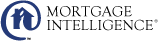 Mortgage Intelligence