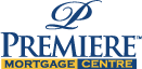 Premiere Mortgage Centre