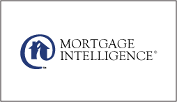 Mortgage Intelligence Business Cards