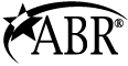 MLS Logo