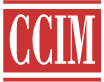 MLS Logo
