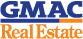 GMAC Real Estate