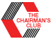 Royal Chairman's Club