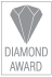 Royal Diamond Award