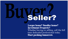 Coldwell Banker Business Cards