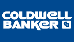 Coldwell Banker Business Cards