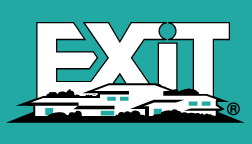 Exit Realty Business Cards