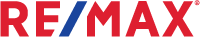 ReMax Logo