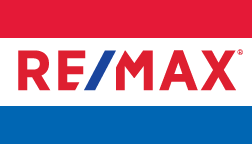 Re/Max Business Cards