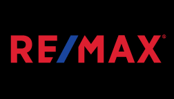 Re/Max Business Cards